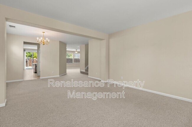 Building Photo - 4204 Reunion Ct