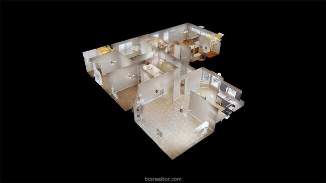 Building Photo - 3004 Longleaf Dr