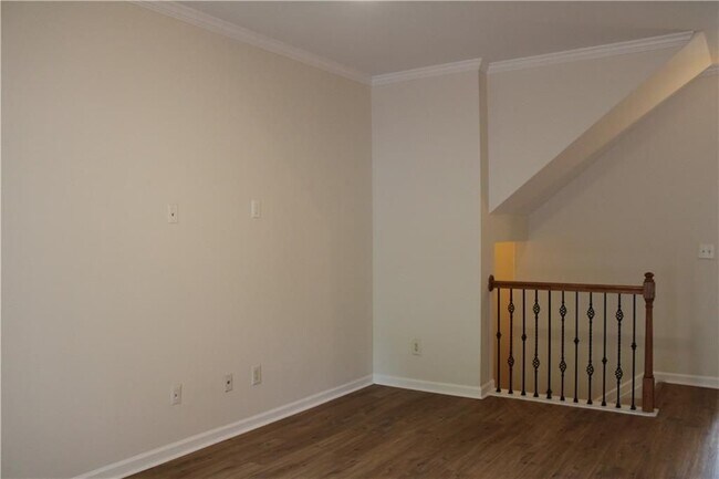 Building Photo - 2059 Liberty Ct NW