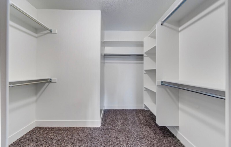 Building Photo - 2628 N Cormac Pl