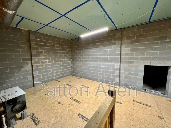 Building Photo - 85 Gray Duster Cir