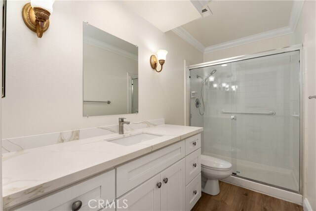 Building Photo - 3 Kamalii Ct