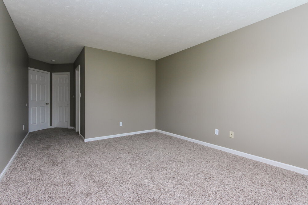 Building Photo - 2178 Rossington Ln