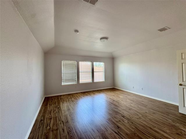 Building Photo - 4308 Avebury Dr