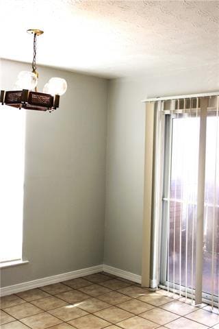 Building Photo - 3308 Delaware Ave