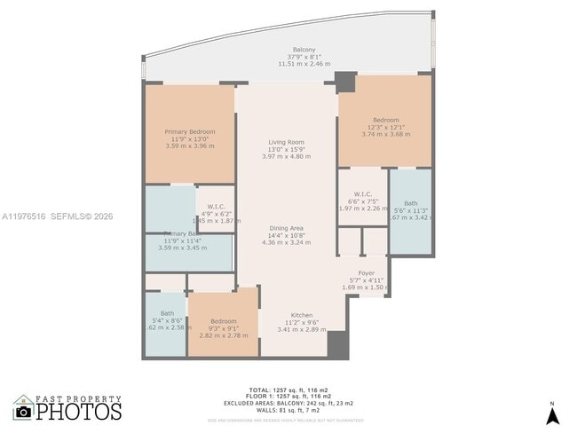 Building Photo - 488 NE 18th St