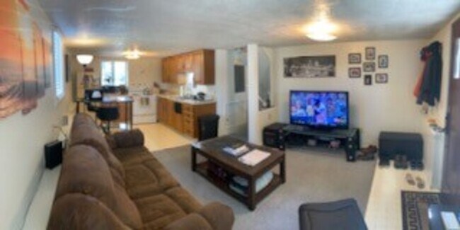 Primary Photo - 708 S 12th Ave