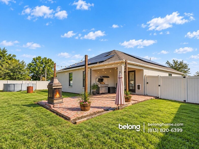 Building Photo - 188 Black Skimmer Ln