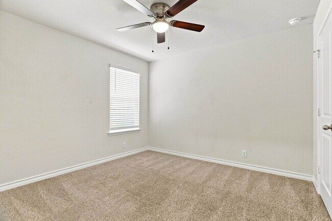 Building Photo - New Construction! 4-Bed 2-Bath Home in Amhurst Community! Available Now!