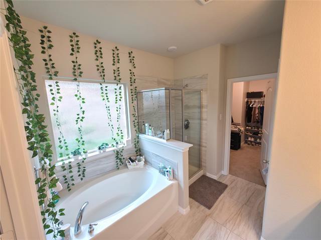 Building Photo - 2013 Serval Ln