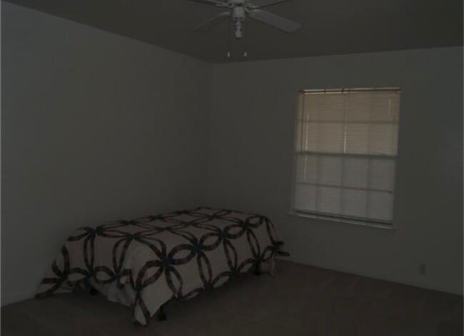 Building Photo - 3120 Wild Turkey Ln