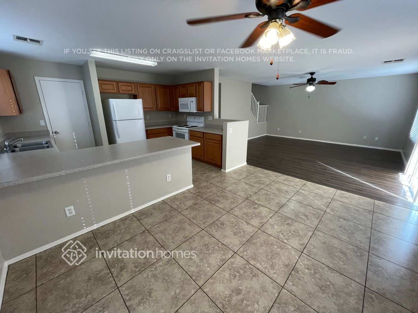 Building Photo - 12701 W Ventura St