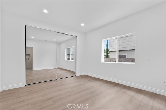 Building Photo - 614 E Lomita Ave