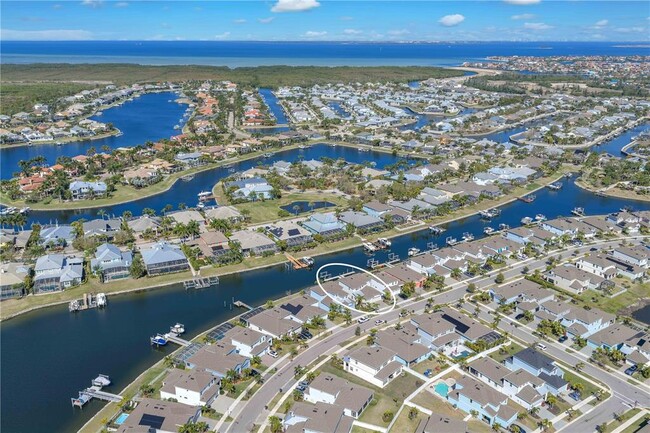 Building Photo - 5305 Wishing Arch Dr