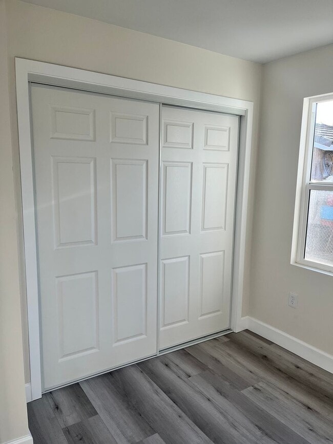 Building Photo - New Construction 3bd/2ba Single Story in Riverside