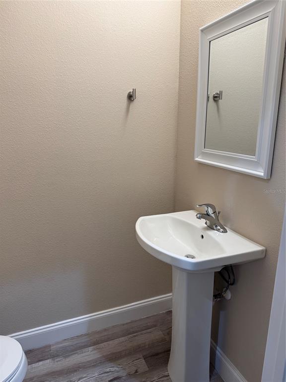 Building Photo - 540 Lindsay Anne Ct