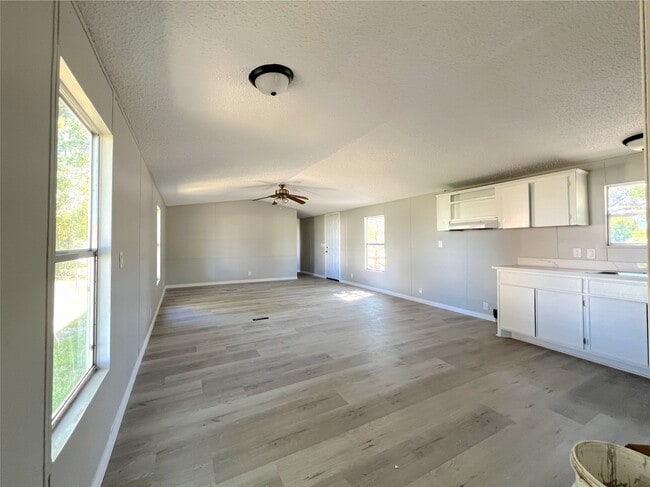 Building Photo - 2519 Riceflower Dr