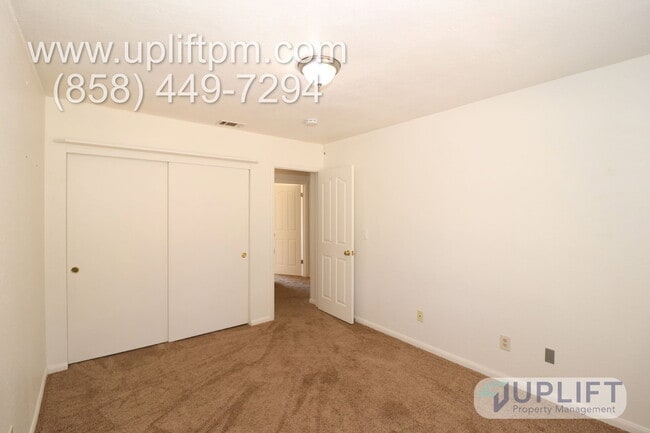 Building Photo - 15938 Caras Ct