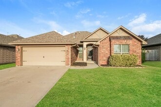 Building Photo - 14604 S Hudson Ave