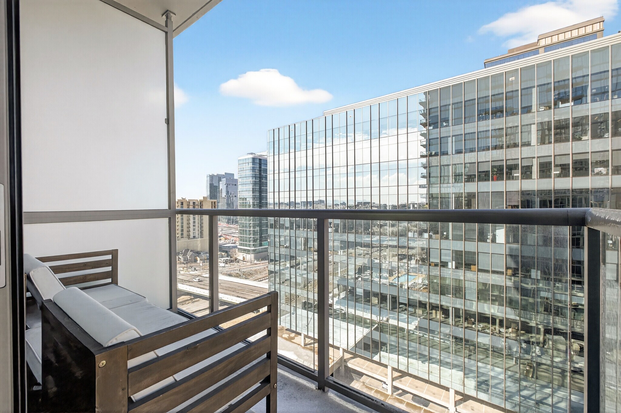 Building Photo - 1212 Laurel St