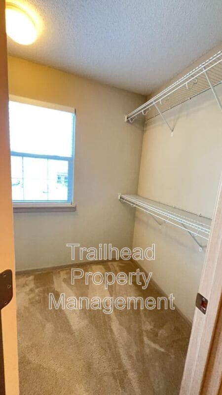 Building Photo - 4419 NE 83rd St