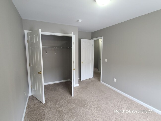 Building Photo - 3 Bedroom Townhome for Rent in Waynesboro