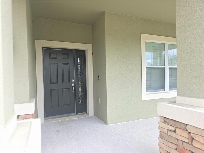 Building Photo - 17545 Buckingham Garden Dr