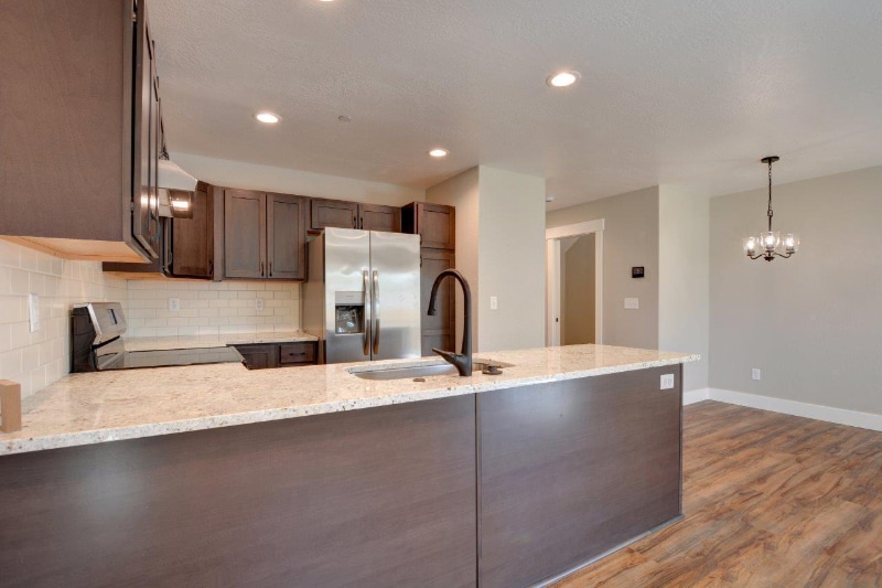 Building Photo - 7433 Denman Ct