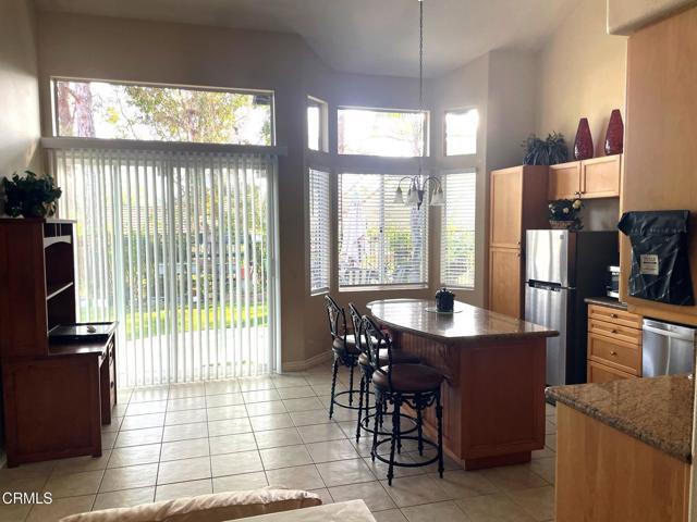 Building Photo - 4960 Ladera Vista Dr