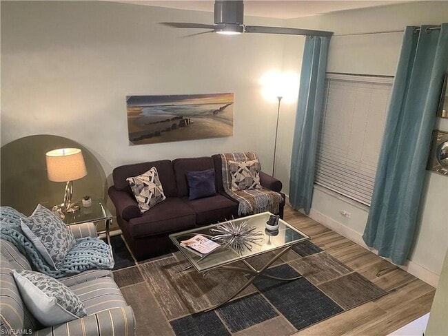 Building Photo - 3304 Lisa Ln