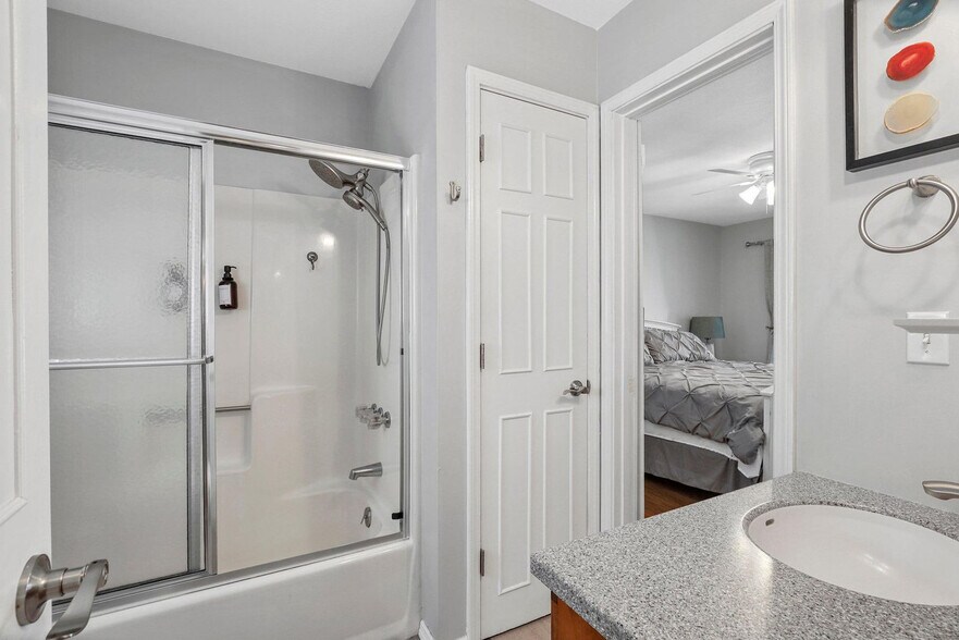 Building Photo - 1767 Milltown Rd