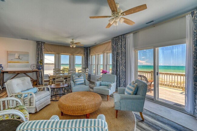 Building Photo - PLAN AND SECURE YOUR WINTER GETAWAY NOW, WHILE YOU HAVE THE BEST SELECTION