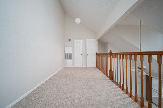 Building Photo - 2300 Old Spanish Trl