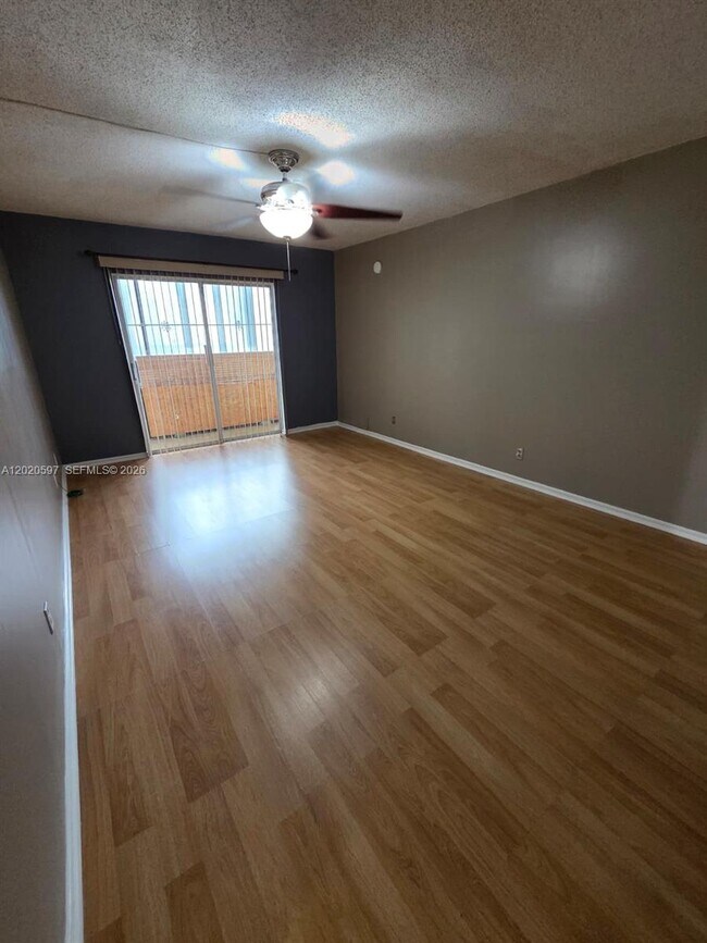 Building Photo - 4133 NW 88th Ave