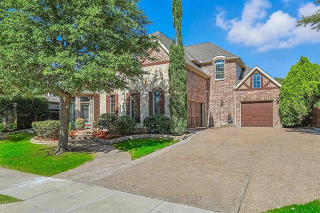 Building Photo - 8220 Misty Shores Ln
