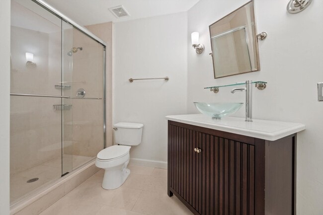 Building Photo - 11780 St Andrews Place