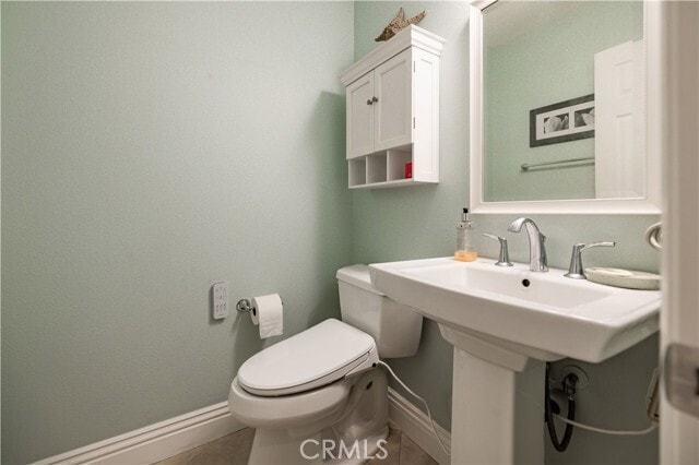 Building Photo - 26 Tuberose St