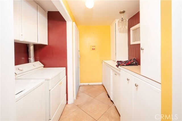 Building Photo - 19645 E Cienega Ave