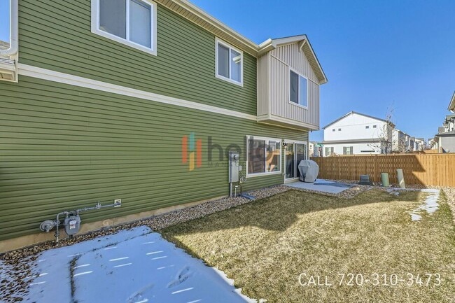 Building Photo - 10196 Worchester St