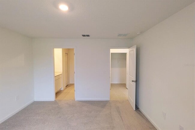 Building Photo - 2838 Pennachio Dr