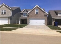 Building Photo - 2324 Case Wy