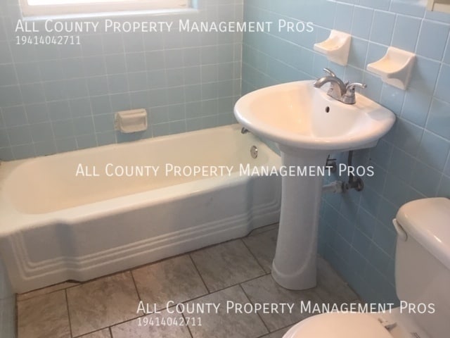 Building Photo - 3513 Norwood Ct