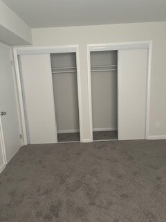 Building Photo - 8263 Russell Rd