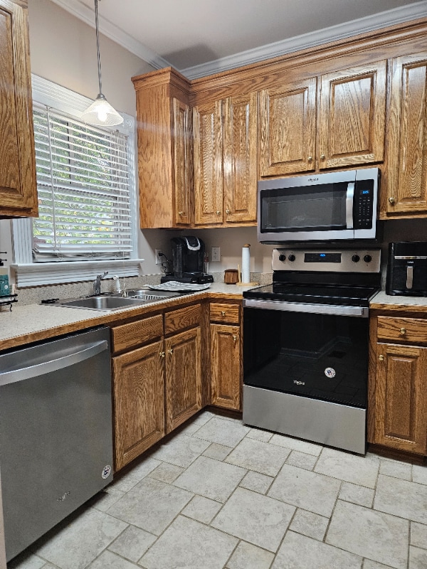 Building Photo - 1 US-1