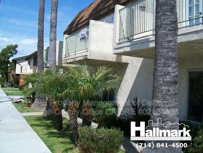 Building Photo - 16972 Hoskins Lane