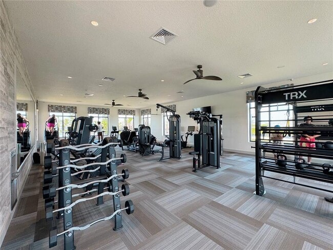 Building Photo - 2110 Marksman Rd