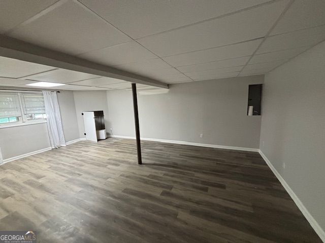 Building Photo - 1015 Castlewood Dr