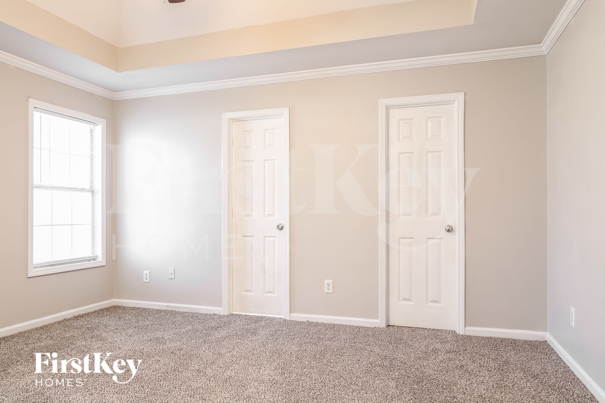 Building Photo - 120 Grayview Ct