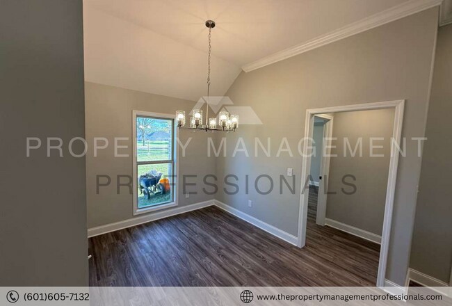 Building Photo - BRAND NEW!!! FABULOUS HOME!!!