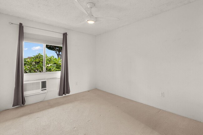 Building Photo - 94-870-870 Lumiauau St